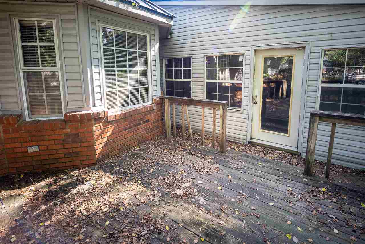 6935 St Elmo Road Bartlett, TN 38135 - Photo 20 of 25 Gallery Image 20