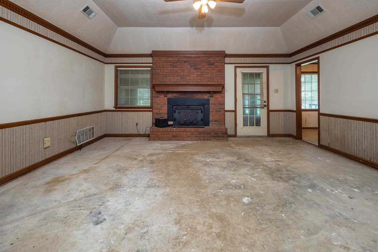 6935 St Elmo Road Bartlett, TN 38135 - Photo 3 of 25 Gallery Image 3