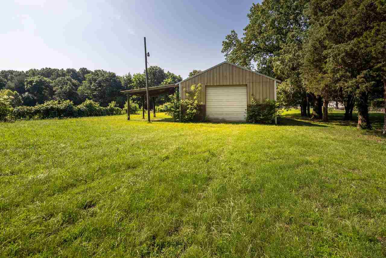 6935 St Elmo Road Bartlett, TN 38135 - Photo 21 of 25 Gallery Image 21