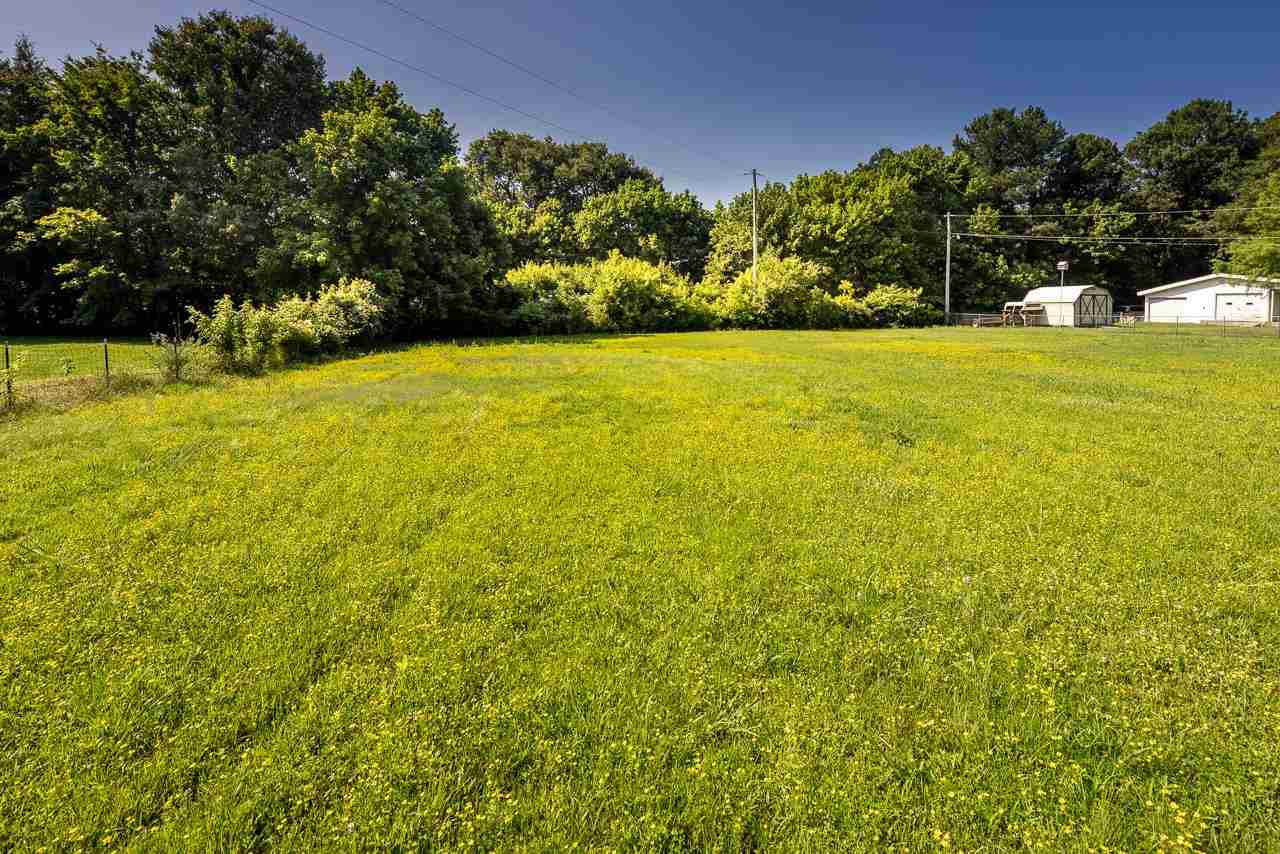 6935 St Elmo Road Bartlett, TN 38135 - Photo 22 of 25 Gallery Image 22