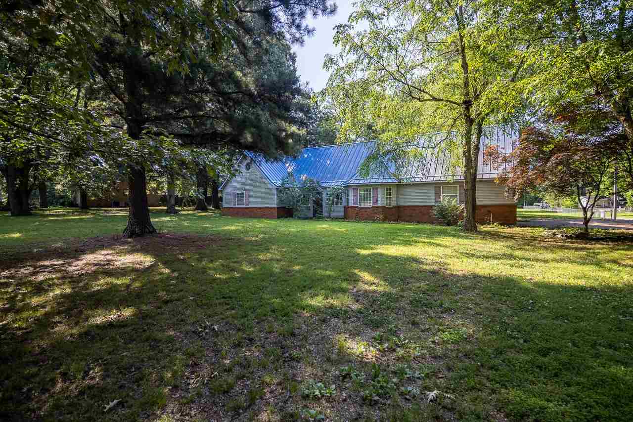 6935 St Elmo Road Bartlett, TN 38135 - Photo 23 of 25 Gallery Image 23