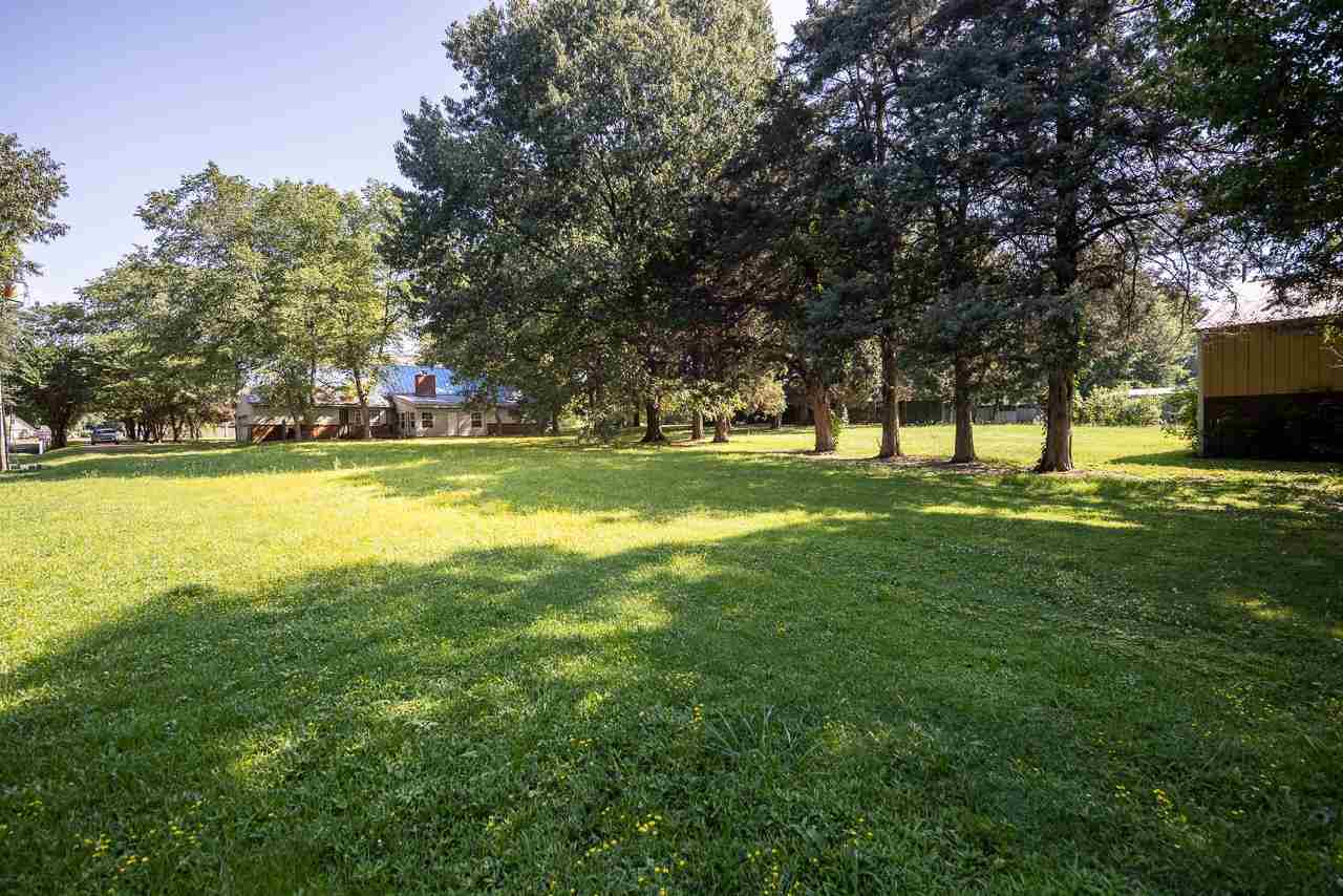 6935 St Elmo Road Bartlett, TN 38135 - Photo 24 of 25 Gallery Image 24