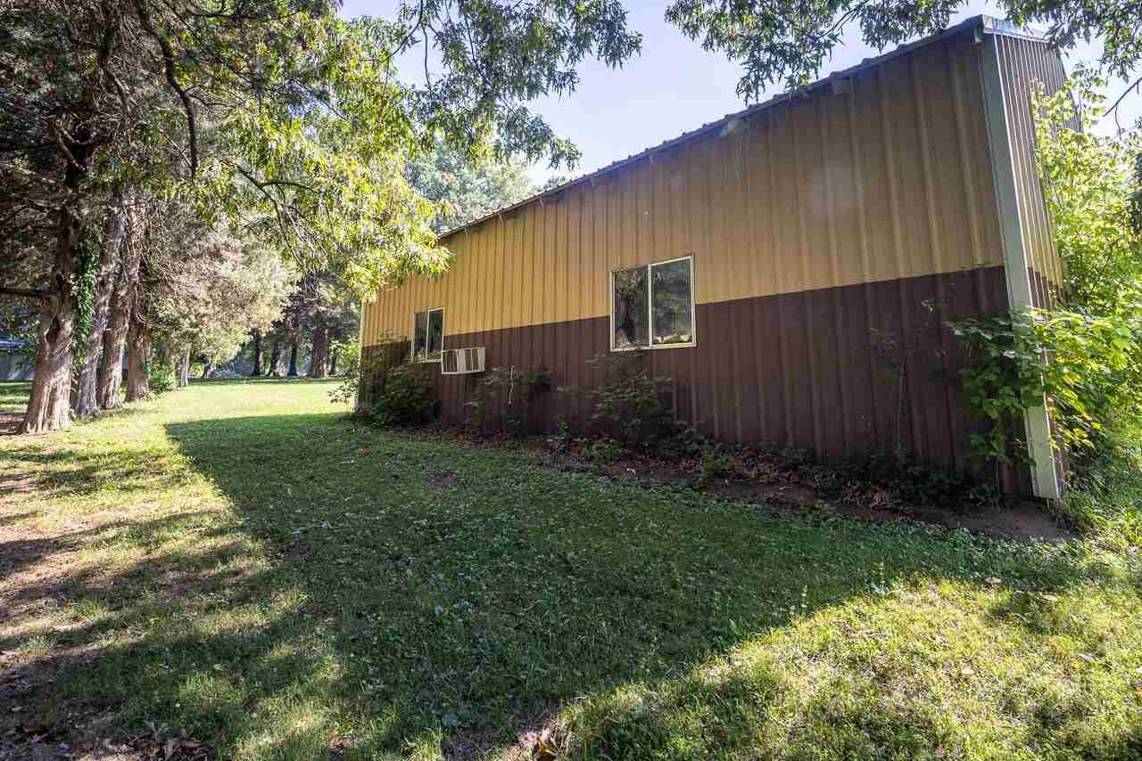 6935 St Elmo Road Bartlett, TN 38135 - Photo 25 of 25 Gallery Image 25
