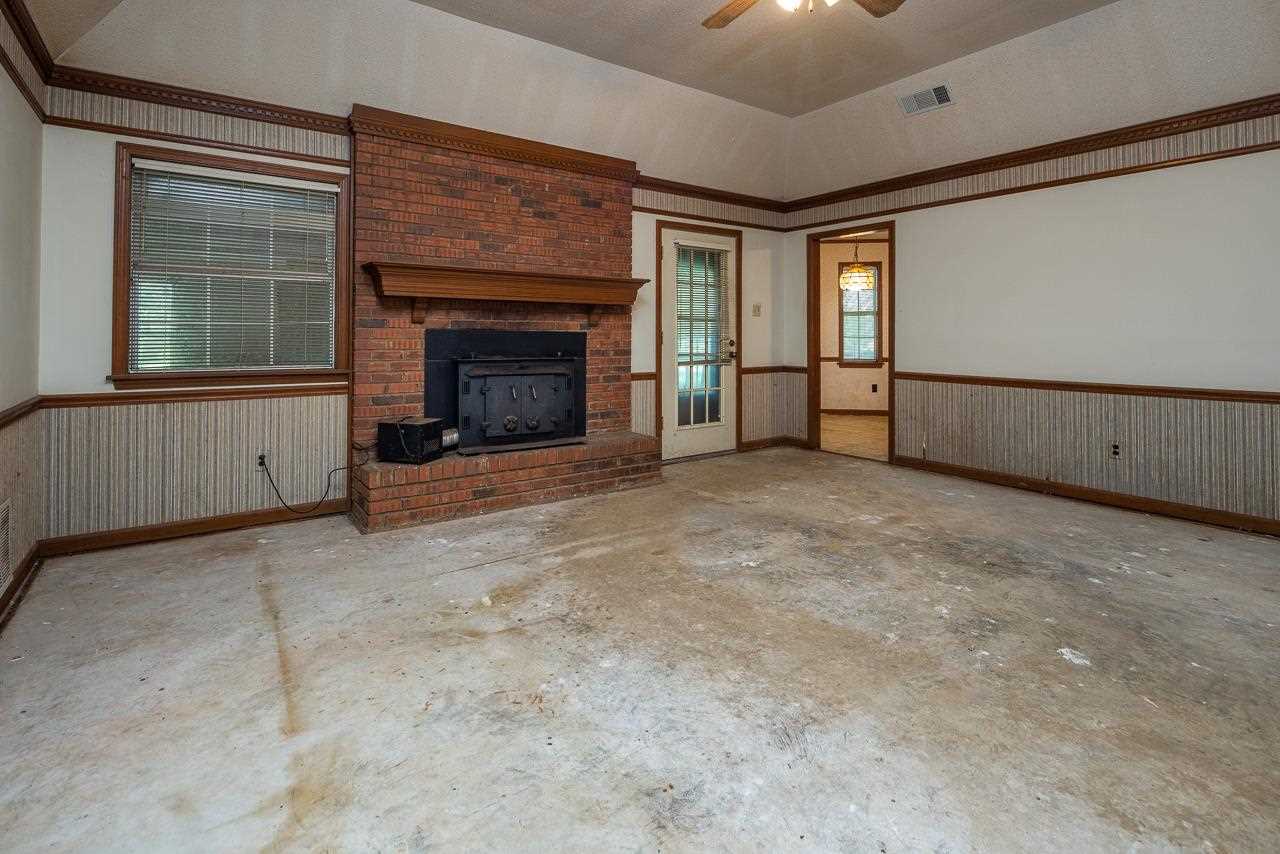 6935 St Elmo Road Bartlett, TN 38135 - Photo 4 of 25 Gallery Image 4