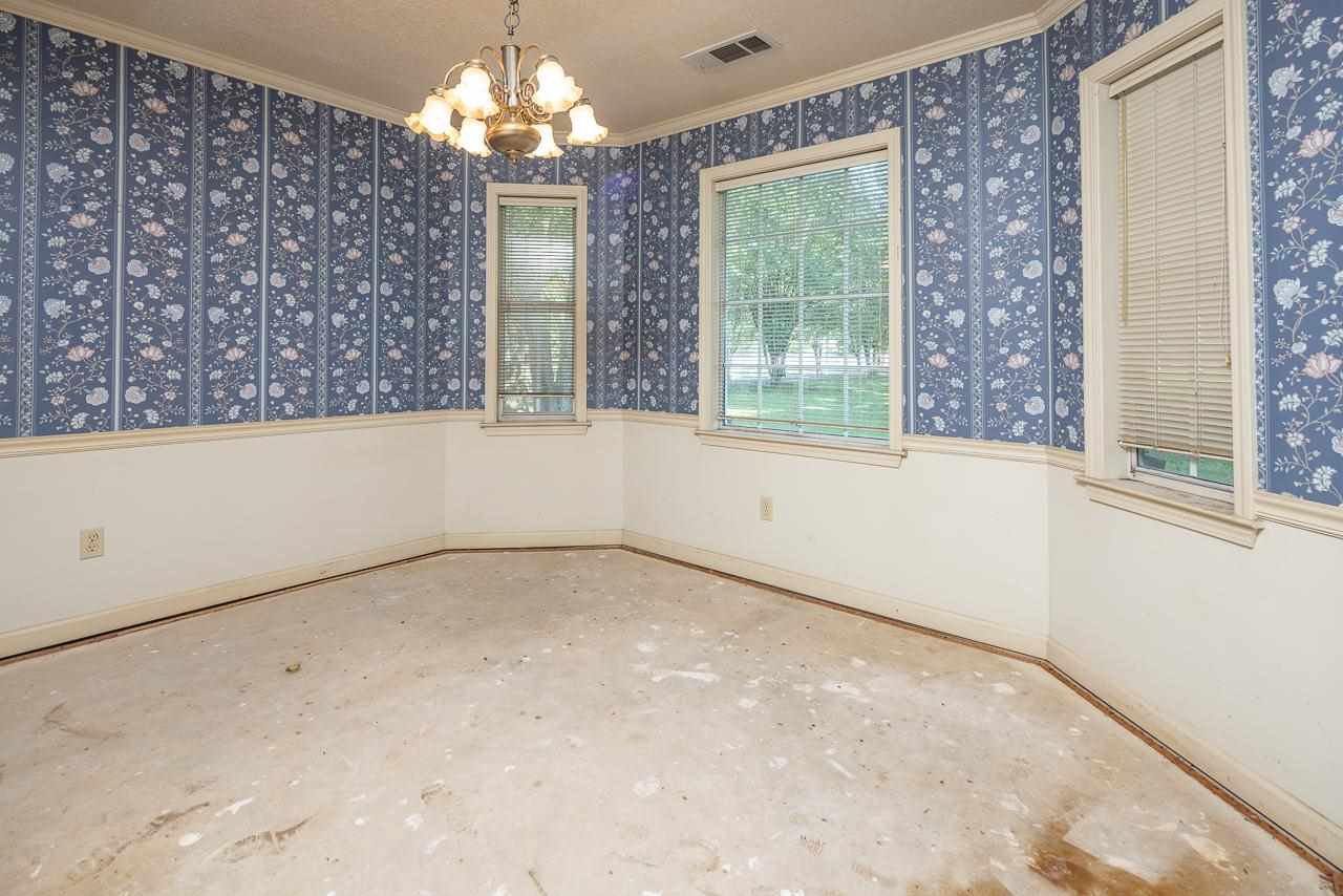 6935 St Elmo Road Bartlett, TN 38135 - Photo 5 of 25 Gallery Image 5