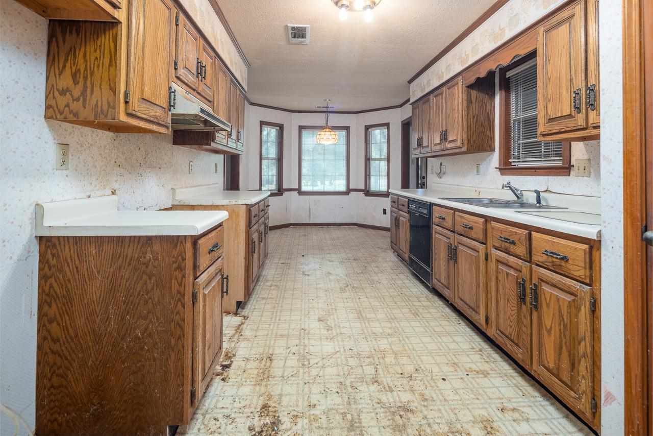 6935 St Elmo Road Bartlett, TN 38135 - Photo 6 of 25 Gallery Image 6