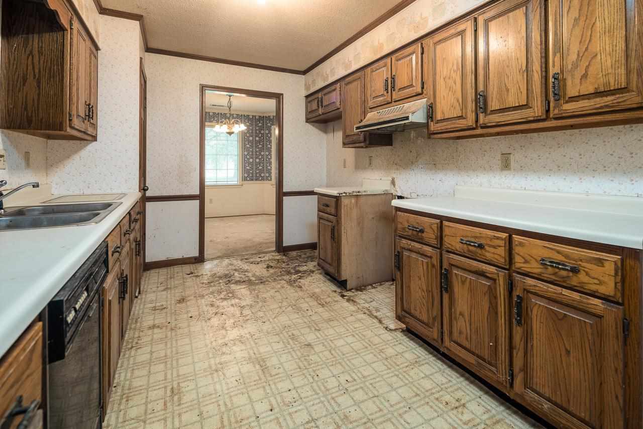 6935 St Elmo Road Bartlett, TN 38135 - Photo 7 of 25 Gallery Image 7