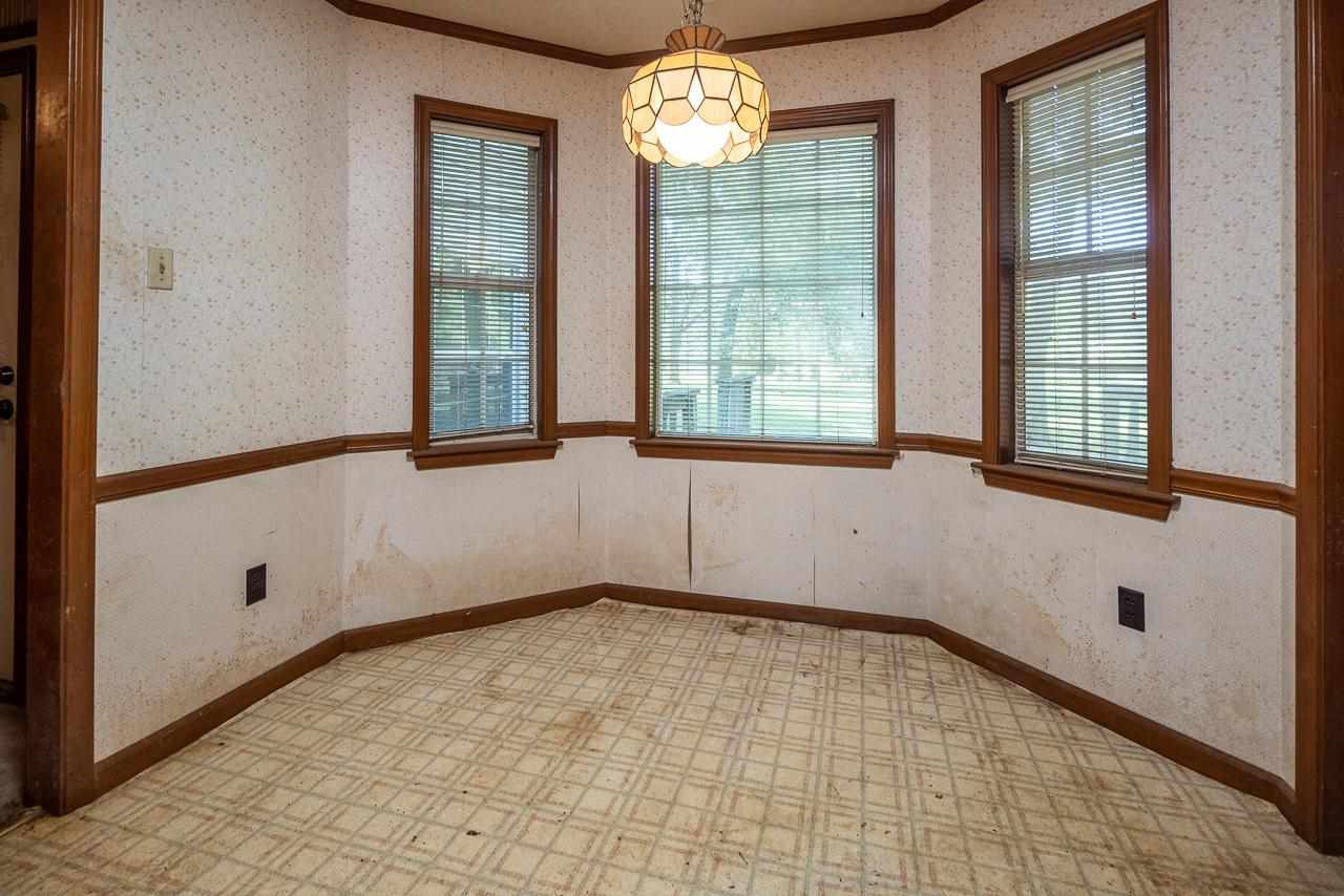 6935 St Elmo Road Bartlett, TN 38135 - Photo 8 of 25 Gallery Image 8