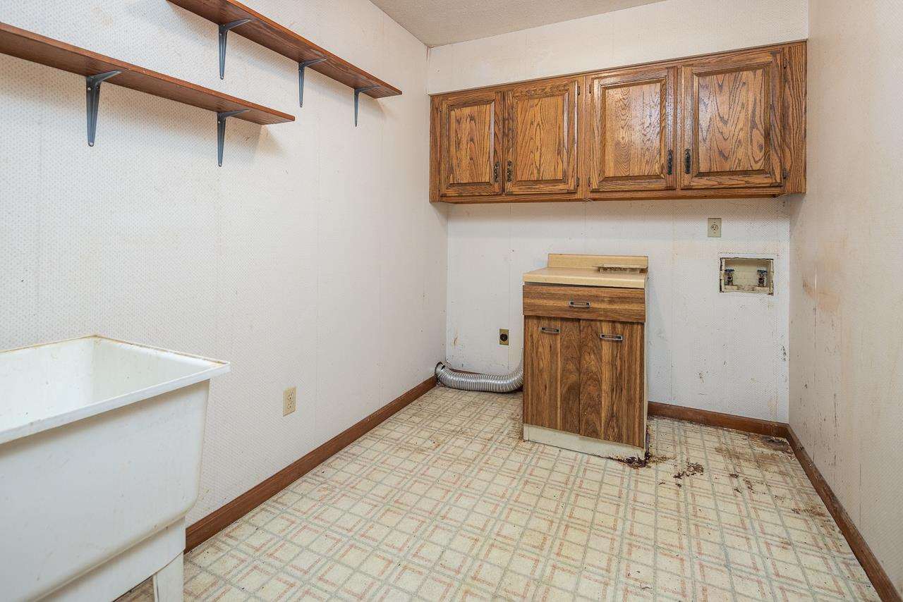 6935 St Elmo Road Bartlett, TN 38135 - Photo 9 of 25 Gallery Image 9