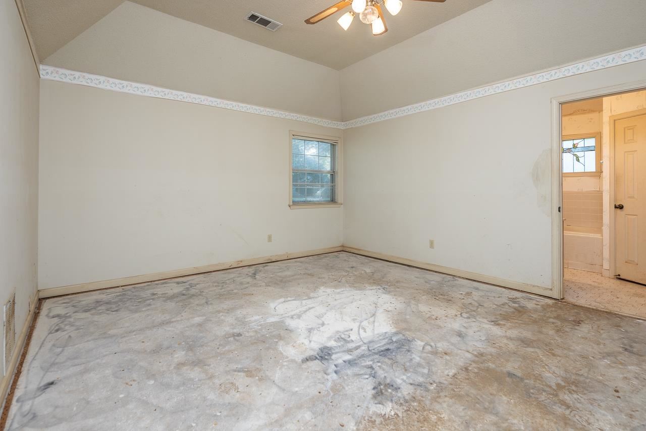6935 St Elmo Road Bartlett, TN 38135 - Photo 10 of 25 Gallery Image 10