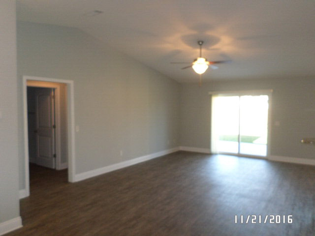 13006 Westfield Loop Lillian, AL 36549 - Photo 6 of 18