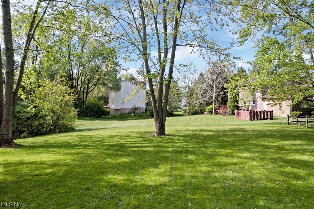 1566 Barlow Road Hudson, OH 44236 - Photo 29 of 32 Gallery Image 29