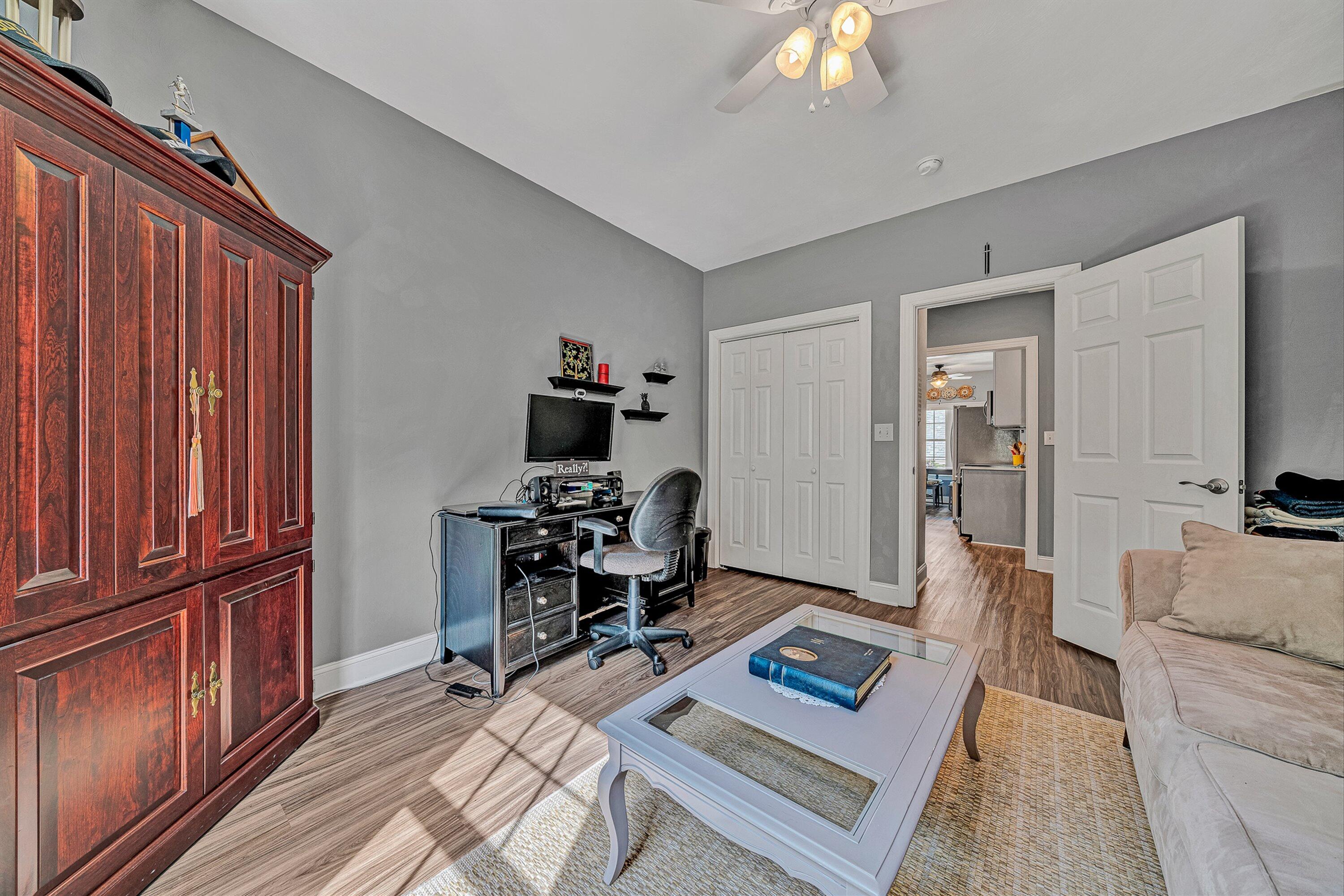 6034 Brahma Road Roanoke, VA 24018 - Photo 19 of 31 19-VM-04578