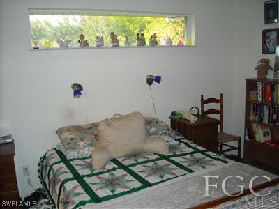 14298 Bokeelia Road Bokeelia, FL 33922 - Photo 3 of 9 Gallery Image 3