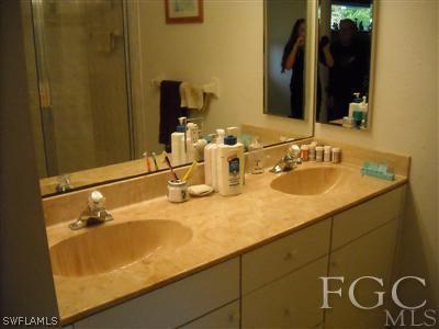 14298 Bokeelia Road Bokeelia, FL 33922 - Photo 4 of 9 Gallery Image 4