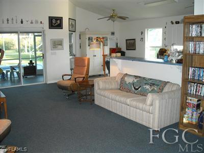 14298 Bokeelia Road Bokeelia, FL 33922 - Photo 6 of 9 Gallery Image 6