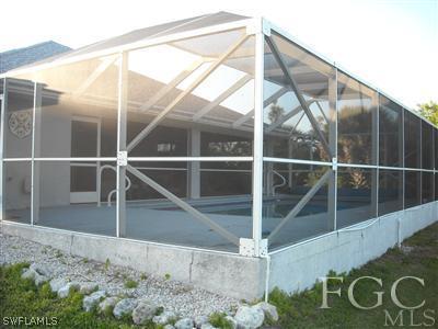14298 Bokeelia Road Bokeelia, FL 33922 - Photo 7 of 9 Gallery Image 7