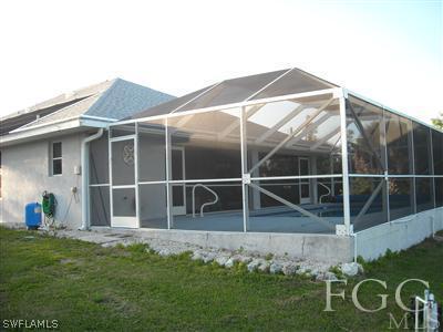 14298 Bokeelia Road Bokeelia, FL 33922 - Photo 8 of 9 Gallery Image 8