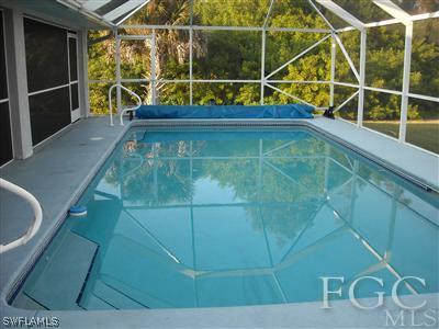 14298 Bokeelia Road Bokeelia, FL 33922 - Photo 9 of 9 Gallery Image 9