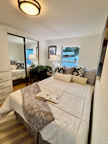 $148,000 | 700 Shady Glen Road, Unit 24, Vacaville, CA 95688