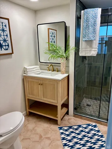 $148,000 | 700 Shady Glen Road, Unit 24, Vacaville, CA 95688