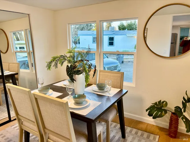 $148,000 | 700 Shady Glen Road, Unit 24, Vacaville, CA 95688