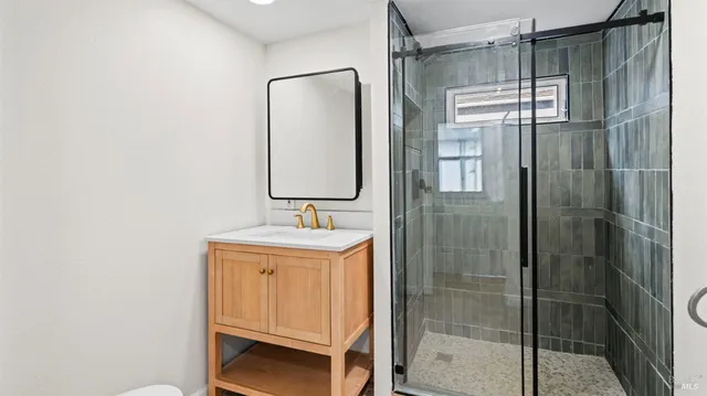 $148,000 | 700 Shady Glen Road, Unit 24, Vacaville, CA 95688