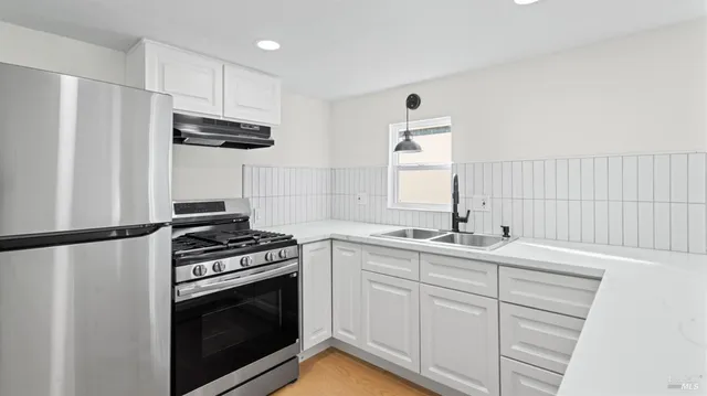 $148,000 | 700 Shady Glen Road, Unit 24, Vacaville, CA 95688