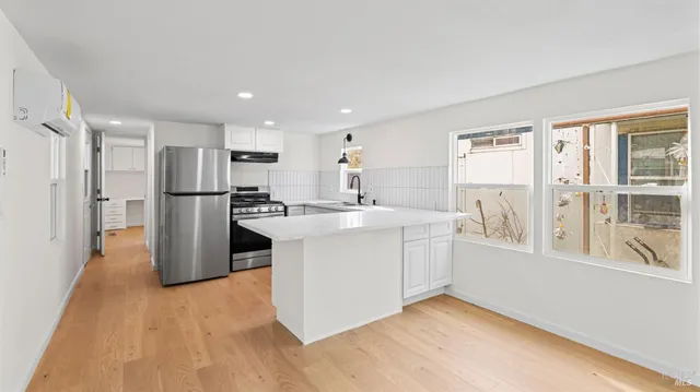 $148,000 | 700 Shady Glen Road, Unit 24, Vacaville, CA 95688