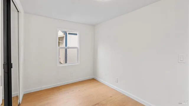 $148,000 | 700 Shady Glen Road, Unit 24, Vacaville, CA 95688