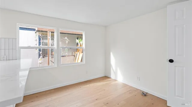 $148,000 | 700 Shady Glen Road, Unit 24, Vacaville, CA 95688