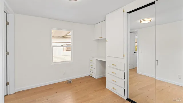 $148,000 | 700 Shady Glen Road, Unit 24, Vacaville, CA 95688