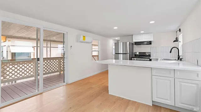 $148,000 | 700 Shady Glen Road, Unit 24, Vacaville, CA 95688