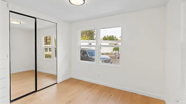 $148,000 | 700 Shady Glen Road, Unit 24, Vacaville, CA 95688