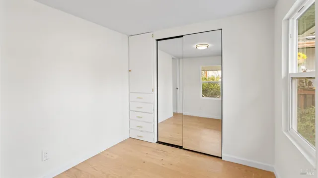 $148,000 | 700 Shady Glen Road, Unit 24, Vacaville, CA 95688