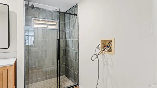 $148,000 | 700 Shady Glen Road, Unit 24, Vacaville, CA 95688