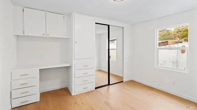 $148,000 | 700 Shady Glen Road, Unit 24, Vacaville, CA 95688