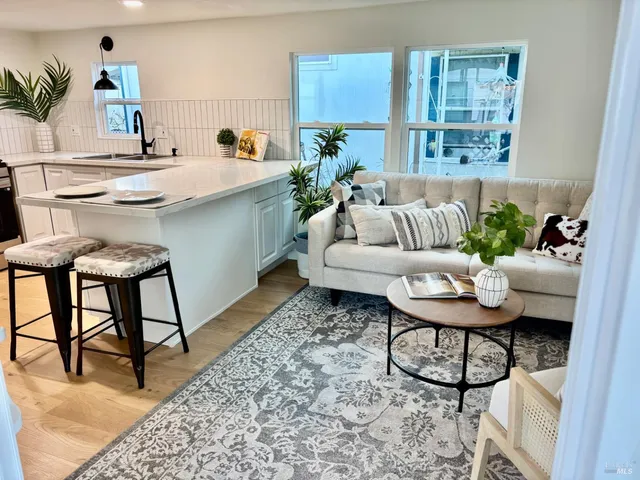 $148,000 | 700 Shady Glen Road, Unit 24, Vacaville, CA 95688