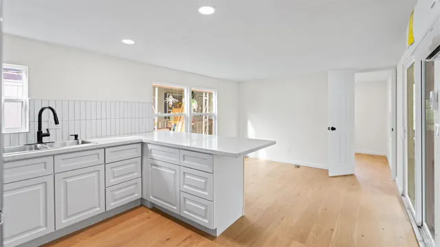 $148,000 | 700 Shady Glen Road, Unit 24, Vacaville, CA 95688