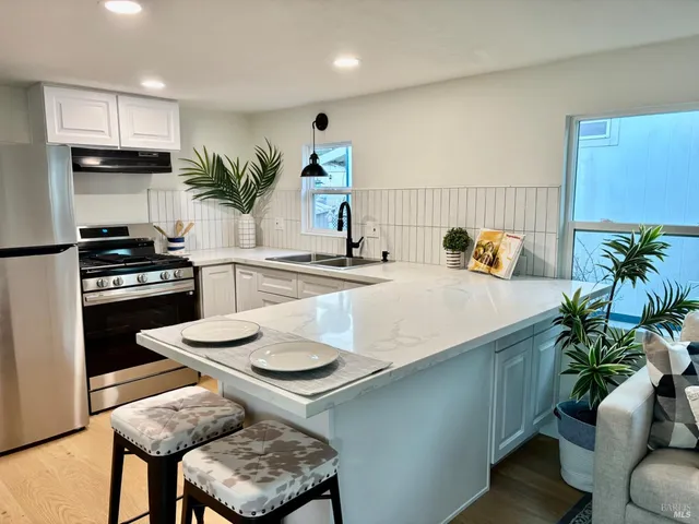 $148,000 | 700 Shady Glen Road, Unit 24, Vacaville, CA 95688