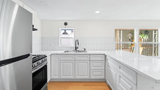 $148,000 | 700 Shady Glen Road, Unit 24, Vacaville, CA 95688