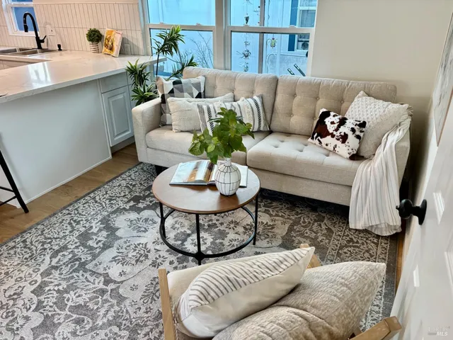 $148,000 | 700 Shady Glen Road, Unit 24, Vacaville, CA 95688