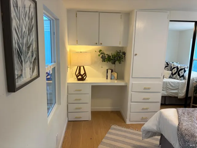 $148,000 | 700 Shady Glen Road, Unit 24, Vacaville, CA 95688