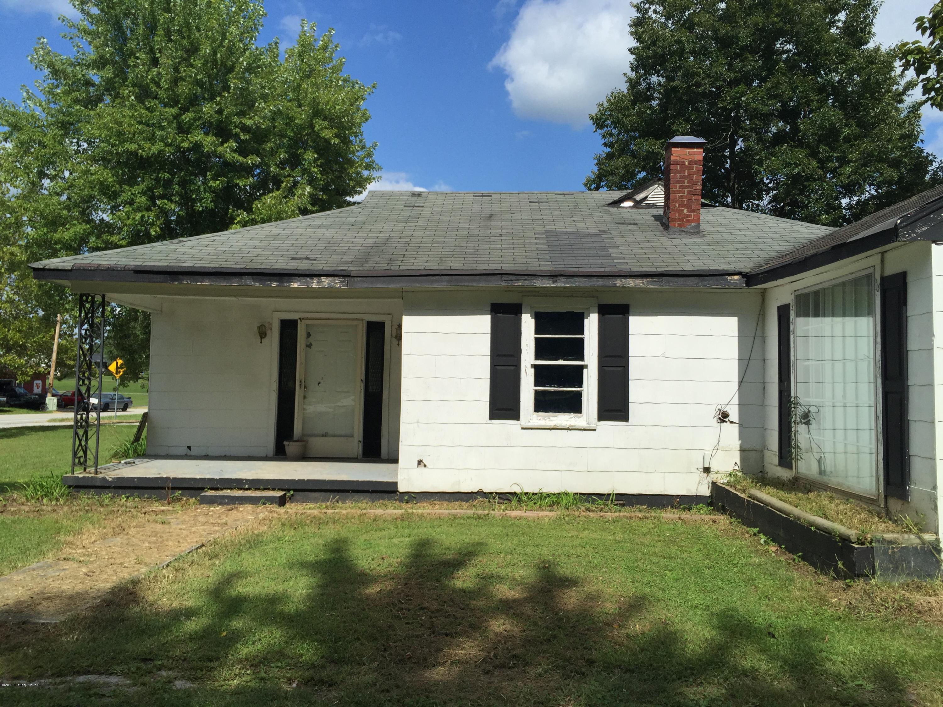 10212 Highway 259 Bee Spring, KY 42207 - Photo 22 of 25 IMG_1741