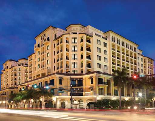 200 East Palmetto Park Road, Unit 504 Boca Raton, FL 33432 - Photo 1 of 1 Primary Photo