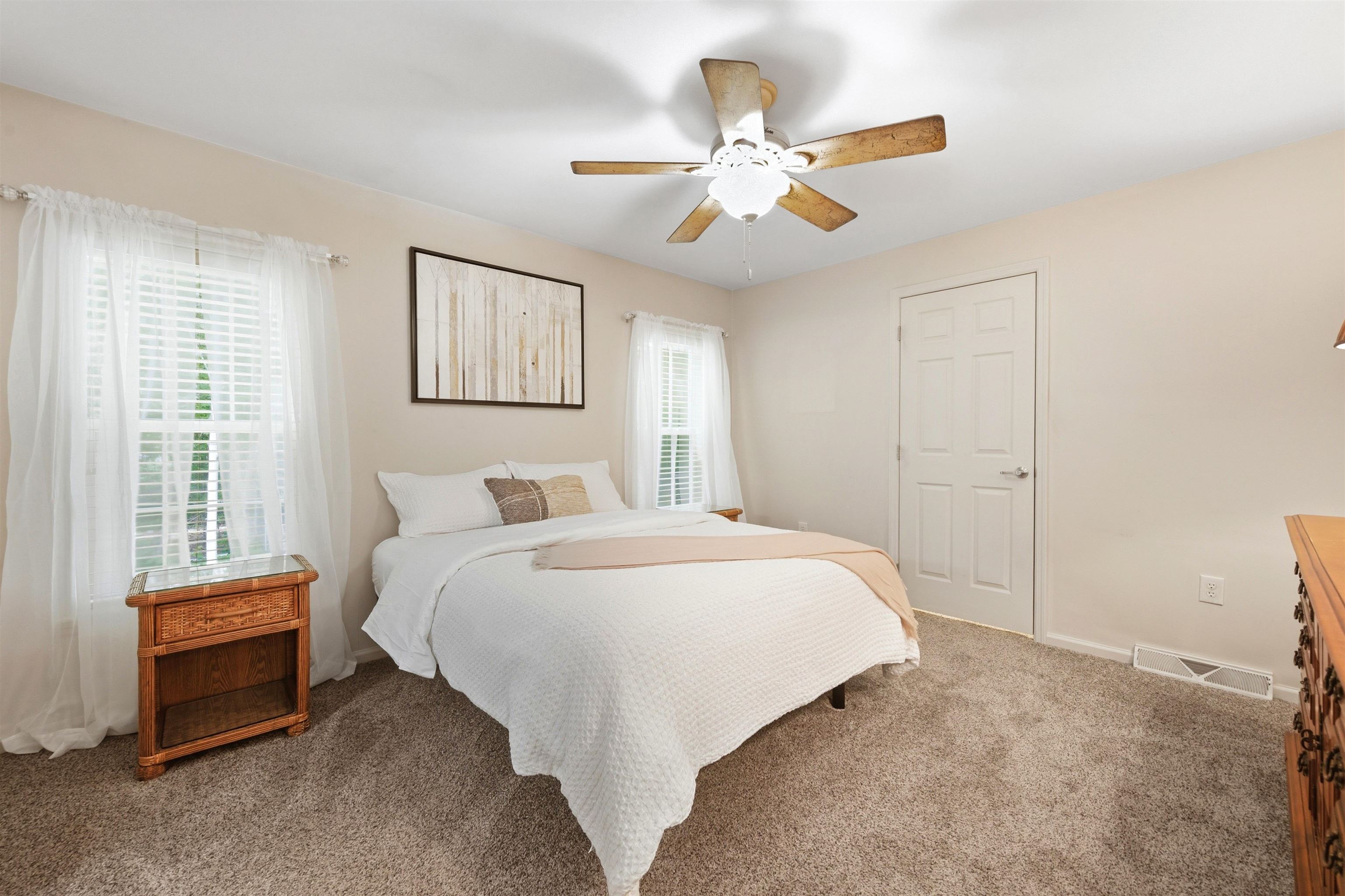 48 Blair Drive Rochester, NH 03868 - Photo 22 of 49 Gallery Image 22