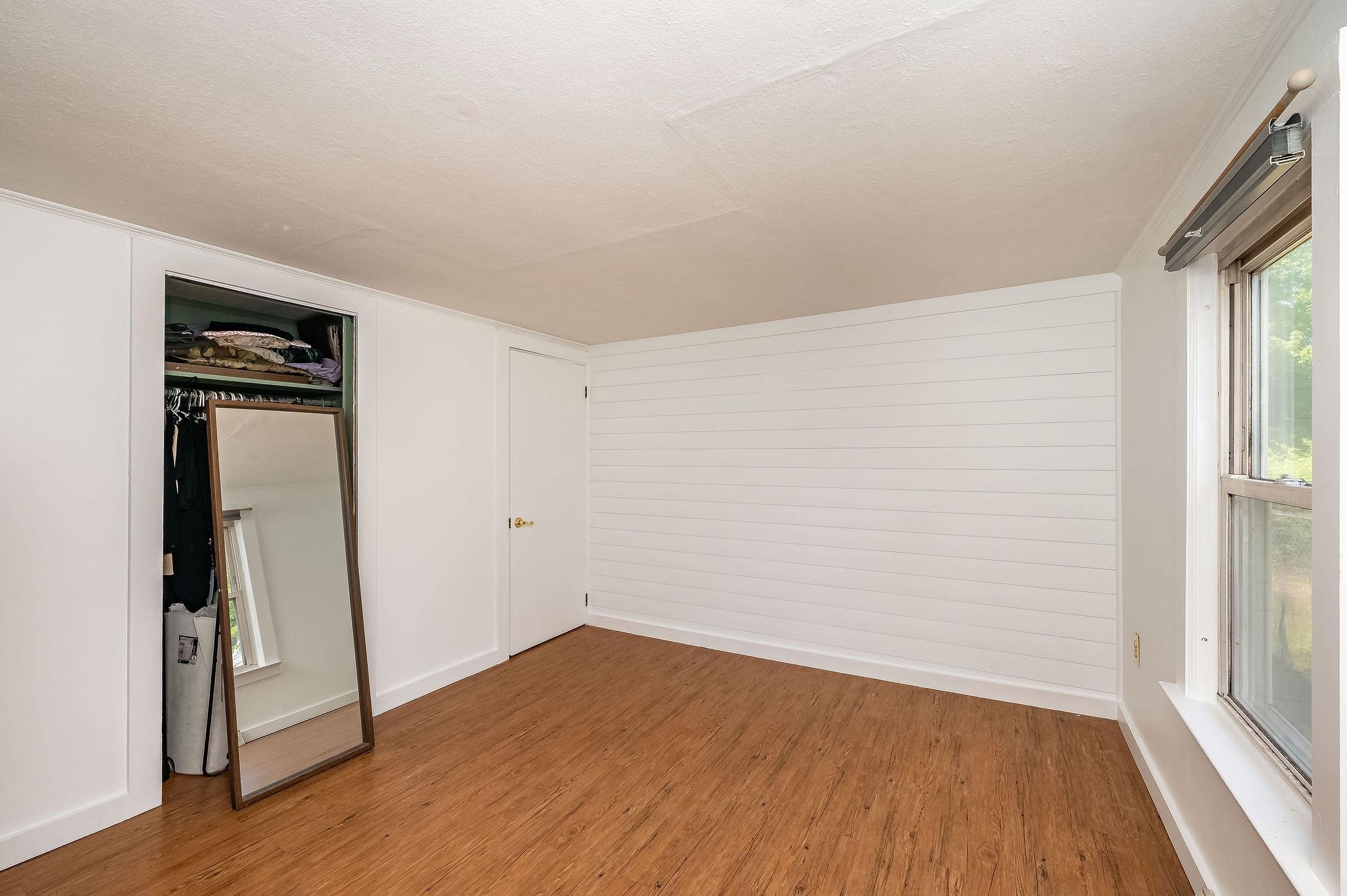 140 Milton Road Rochester, NH 03868 - Photo 21 of 34