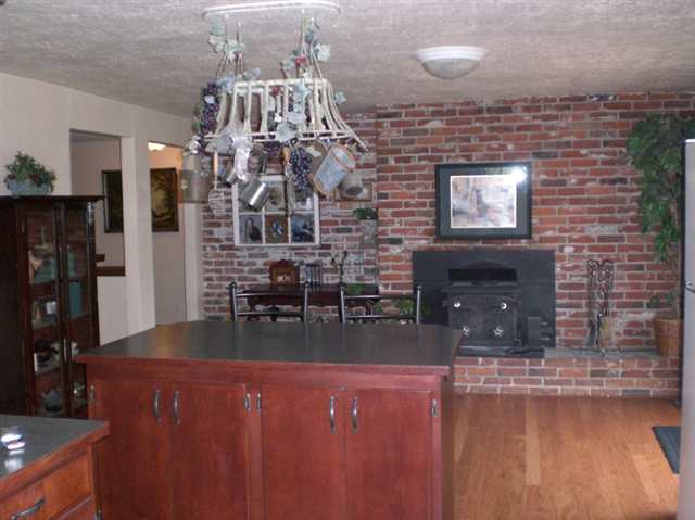 16816 North Sands Road Mead, WA 99021 - Photo 4 of 9