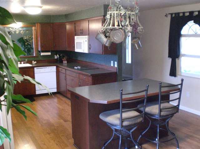 16816 North Sands Road Mead, WA 99021 - Photo 5 of 9