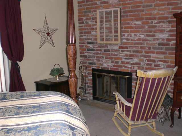 16816 North Sands Road Mead, WA 99021 - Photo 6 of 9